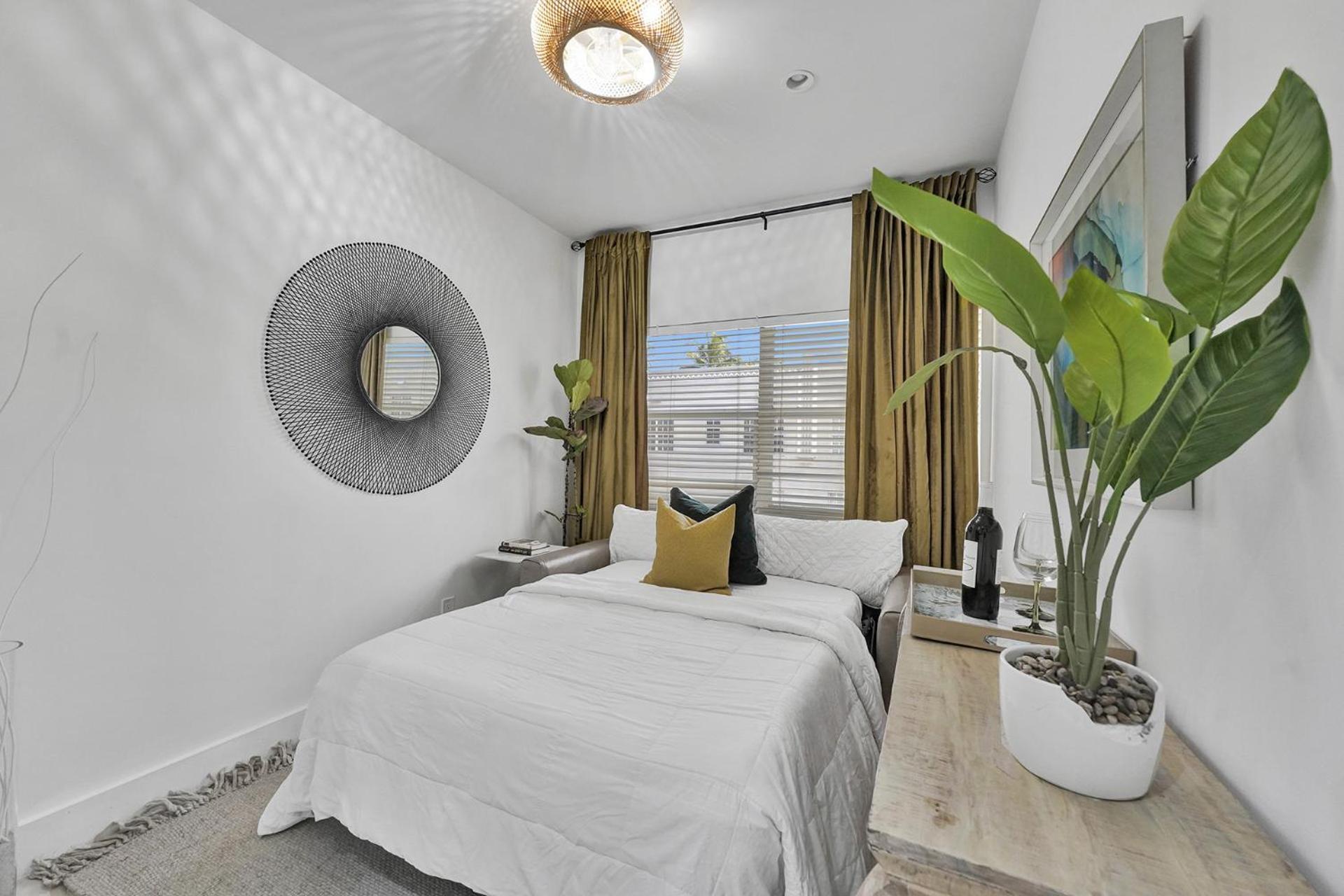 Sobe Monarch 2Bedroom 2 Bath Modern Apt- Walk To Ocean Drive Μαϊάμι Μπιτς Εξωτερικό φωτογραφία